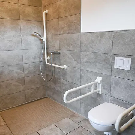 Tiny House Pioneer 5 - Tiny Spot Friesland * Шортенс