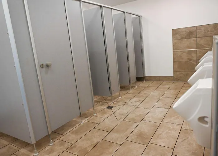 Tiny House Pioneer 5 - Tiny Spot Friesland Сasa de vacaciones