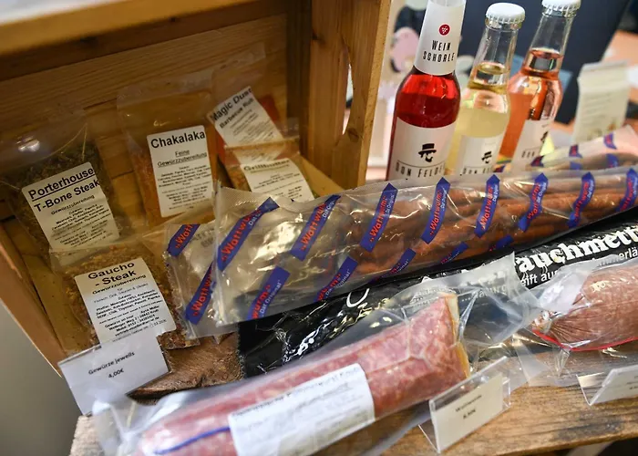 Tiny House Pioneer 5 - Tiny Spot Friesland *