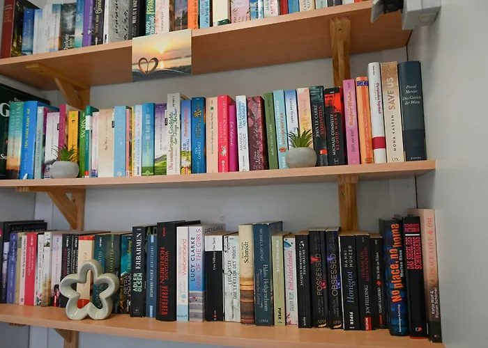 Tiny House Pioneer 5 - Tiny Spot Friesland Nyaraló