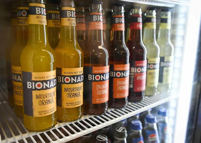 Tiny House Pioneer 5 - Tiny Spot Friesland Сasa de vacaciones